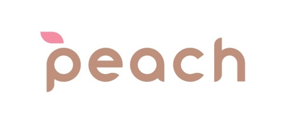 Peach Aviation株式会社
